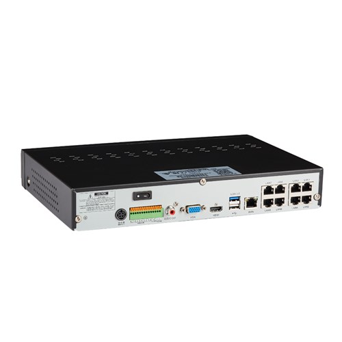 IVNVR308XB-02-31 (1)